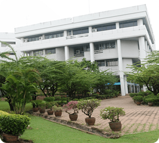 รูปภาพ กรมอนามัย ร่วมบันทึกข้อตกลงความร่วมมือ (MOU) การส่งเสริมพัฒนาการและความฉลาด ทางอารมณ์ของเด็กปฐมวัย - รูปภาพ 1